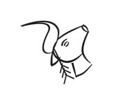image of CDLI-gh |GIR3~axSZE~b|